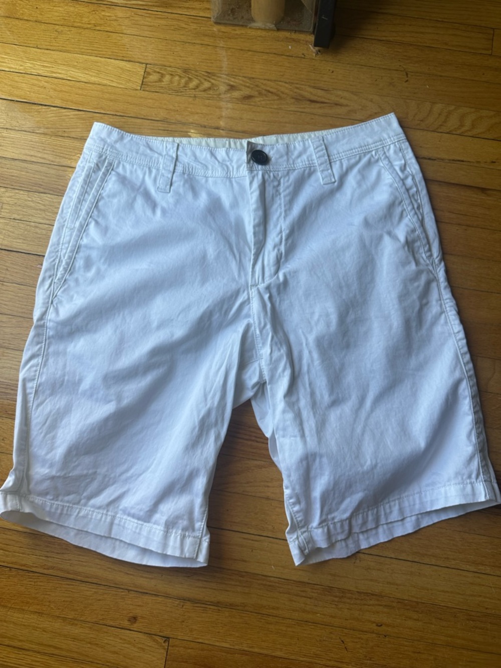 ARMANI EXCHANGE A|X Men's Shorts Size 28